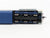 HO Atlas Master Gold 10000763 CSX 