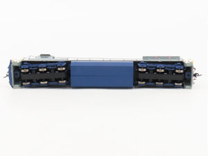 HO Atlas Master Gold 10000763 CSX 