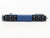 HO Atlas Master Gold 10000763 CSX 