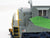 HO Atlas Master Gold 10000763 CSX 
