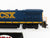 HO Atlas Master Gold 9854 CSX 