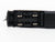 HO Atlas Master Gold 9854 CSX 