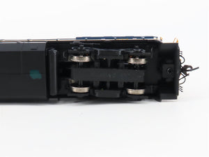 HO Atlas Master Gold 9854 CSX 