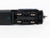 HO Atlas Master Gold 9854 CSX 