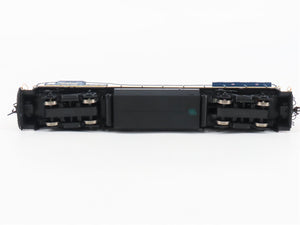 HO Atlas Master Gold 9854 CSX 