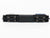 HO Atlas Master Gold 9854 CSX 