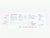 HO Atlas Master Gold 9854 CSX 