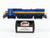 HO Atlas Master Gold 9857 SGLR Seminole Gulf Dash 8-39B Diesel 592 w/DCC & Sound