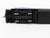 HO Atlas Master Gold 9857 SGLR Seminole Gulf Dash 8-39B Diesel 592 w/DCC & Sound