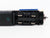 HO Atlas Master Gold 9857 SGLR Seminole Gulf Dash 8-39B Diesel 592 w/DCC & Sound