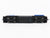 HO Atlas Master Gold 9857 SGLR Seminole Gulf Dash 8-39B Diesel 592 w/DCC & Sound
