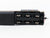 HO Scale Atlas Master Silver 7611 CSX Dash 8-40C Diesel #7545 w/ DCC