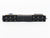 HO Scale Atlas Master Silver 7611 CSX Dash 8-40C Diesel #7545 w/ DCC