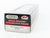 HO Scale Atlas Master Silver 7611 CSX Dash 8-40C Diesel #7545 w/ DCC