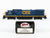 HO Atlas Master Gold 9854 CSX 