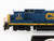 HO Atlas Master Gold 9854 CSX 