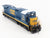 HO Atlas Master Gold 9854 CSX 