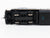 HO Atlas Master Gold 9854 CSX 