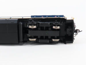 HO Atlas Master Gold 9854 CSX 