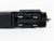 HO Atlas Master Gold 9854 CSX 