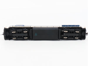 HO Atlas Master Gold 9854 CSX 