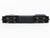 HO Atlas Master Gold 9854 CSX 