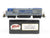 HO Scale Atlas Master 8175 CSX GE B30-7 Diesel Locomotive #5508 w/ DCC & Sound