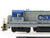 HO Scale Atlas Master 8175 CSX GE B30-7 Diesel Locomotive #5508 w/ DCC & Sound