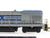 HO Scale Atlas Master 8175 CSX GE B30-7 Diesel Locomotive #5508 w/ DCC & Sound