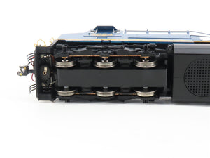 HO Scale MTH 80-2314-1 CSX 