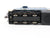 HO Scale MTH 80-2314-1 CSX 