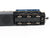 HO Scale MTH 80-2314-1 CSX 