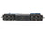 HO Scale MTH 80-2314-1 CSX 