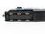 HO Scale MTH 80-2256-1 CSX 