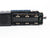 HO Scale MTH 80-2256-1 CSX 