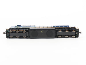 HO Scale MTH 80-2256-1 CSX 