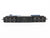 HO Scale MTH 80-2256-1 CSX 