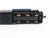 HO Scale MTH 80-2258-1 CSX 