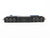 HO Scale MTH 80-2258-1 CSX 