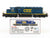 HO Scaletrains SXT30470 CSX 