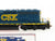HO Scaletrains SXT30470 CSX 