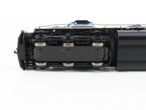 HO Scaletrains SXT30470 CSX 