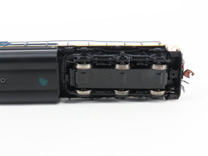 HO Scaletrains SXT30470 CSX 