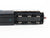 HO Scaletrains SXT30470 CSX 