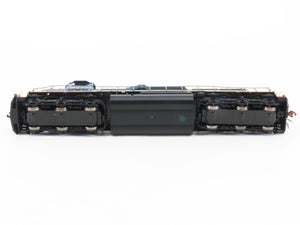 HO Scaletrains SXT30470 CSX 