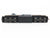 HO Scaletrains SXT30470 CSX 