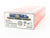 HO Scaletrains SXT30470 CSX 