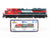 HO Athearn Genesis G68644 FXE Ferromex EMD SD70ACe Diesel #4011 w/ DCC & Sound