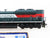 HO Athearn Genesis G68644 FXE Ferromex EMD SD70ACe Diesel #4011 w/ DCC & Sound