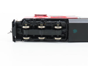 HO Athearn Genesis G68644 FXE Ferromex EMD SD70ACe Diesel #4011 w/ DCC & Sound
